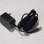 دستگاه ویبروگراف (تایم گراف)ویشی weishi 1000 سیم برق