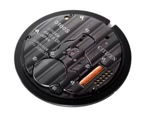 موتور اکو درایو
