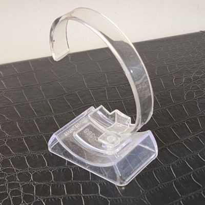 پایه نمایش tc-388 شکل یک