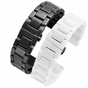 بند سرامیکی 