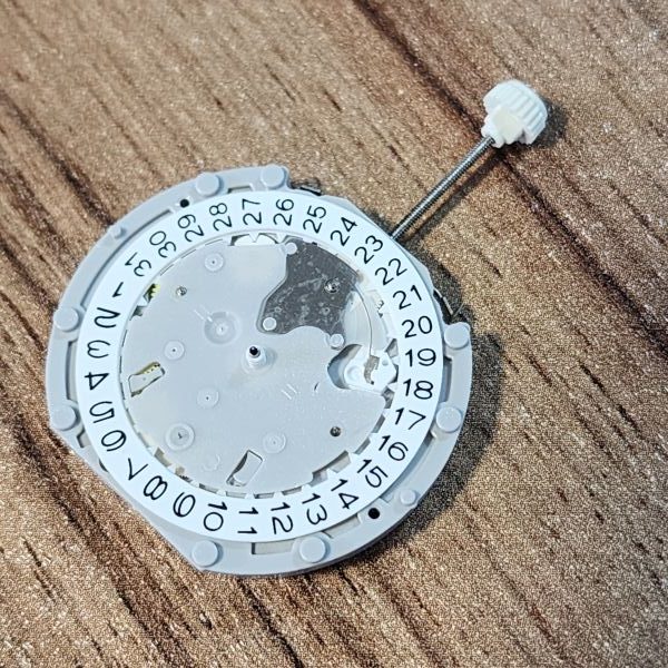 pe-70-600-03 موتور کرنوگراف pe70 شکل یک