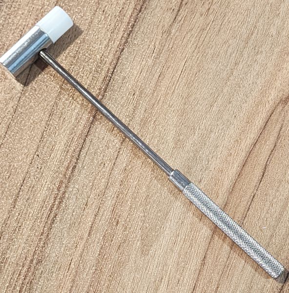 chakosh-600-01-min چکش تعمیر ساعت یک