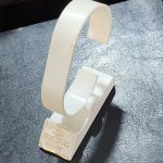 پایه نمایش ساعت سیکو