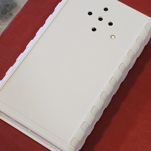 tester-irani-600-01 دستگاه تست کوئل ایرانی شکل یک