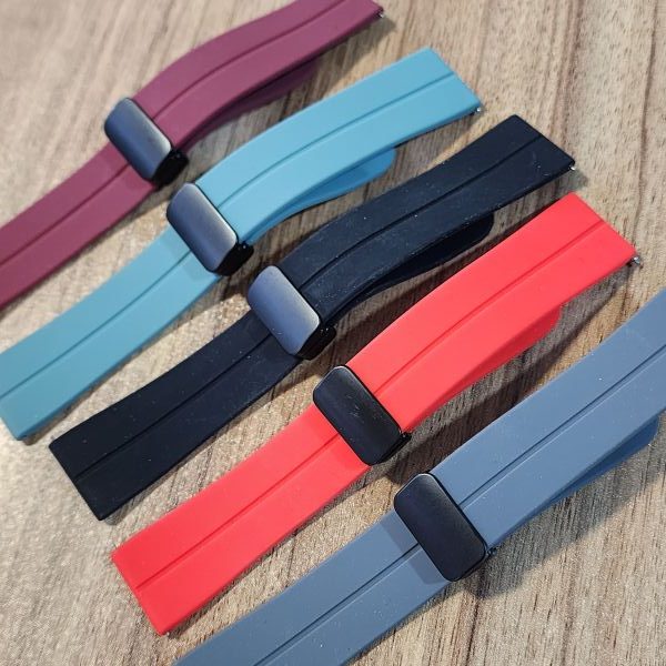band-magnet-all-basteh-600 بند ساعت پییو مگنتی همه رنگ