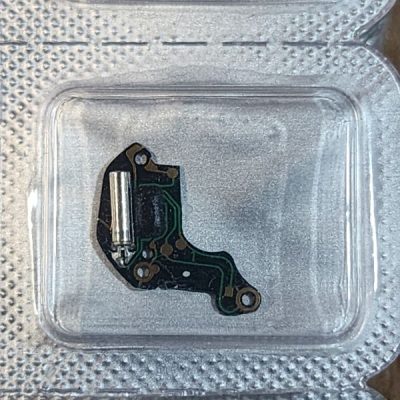 کیت موتور روندا 753 رو