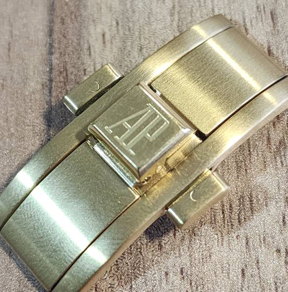 clasp-AP-600-02-min قفل بند ساعت AP