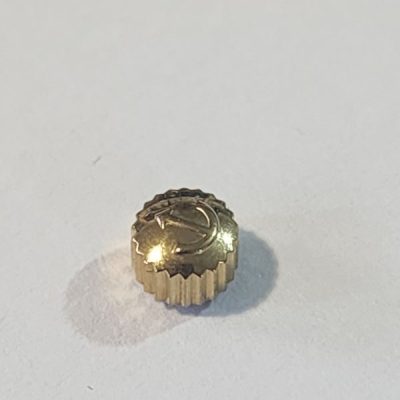 سر دسته ساعت رادو آرم