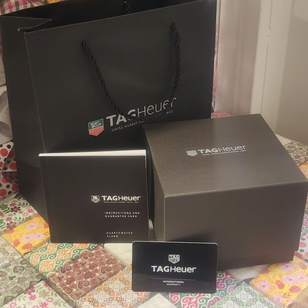 tag-heuer-600-all جعبه ساعت تگ هویر با تمام متعلقات