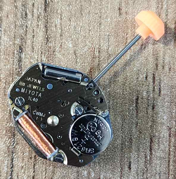 1L40-600-01-min موتور ساعت زیر ثانیه 1L40 میوتا MIYOTA