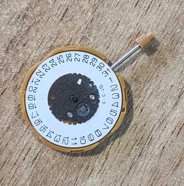 gm15-600-up-min موتور ساعت GM15 ژاپنی رو