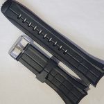 بند ساعت PU جی شاک | مدل BG-SHOCK-100