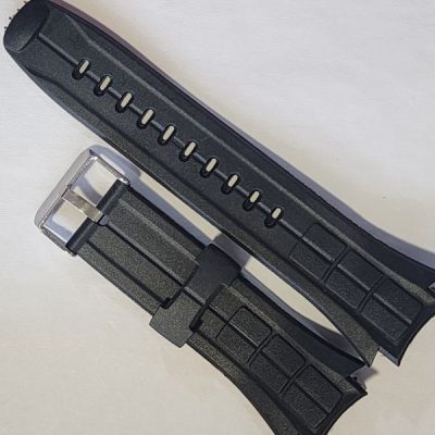 بند ساعت PU جی شاک | مدل BG-SHOCK-100