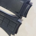 بند ساعت PU جی شاک | مدل BG-SHOCK-100 نزدیک