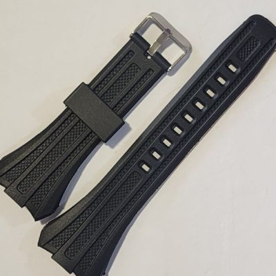 بند ساعت PU جی شاک | مدل BG-SHOCK-115