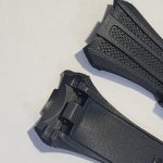 بند ساعت PU جی شاک | مدل BG-SHOCK-115 نزدیک