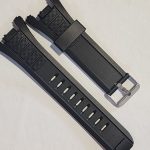 بند ساعت PU جی شاک | مدل BG-SHOCK-200