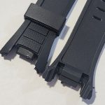 بند ساعت PU جی شاک | مدل BG-SHOCK-200 نزدیک