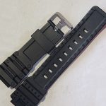 بند ساعت PU جی شاک | مدل BG-SHOCK-18