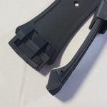 بند ساعت PU جی شاک | مدل BG-SHOCK-5 لبه