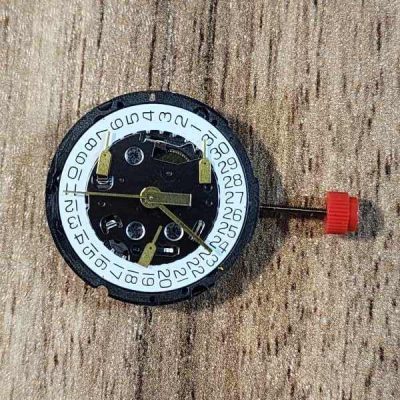 خرید موتور ETA G15.261 – کرونوگراف کوارتز