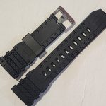 بند ساعت PU جی شاک | مدل GA-2100