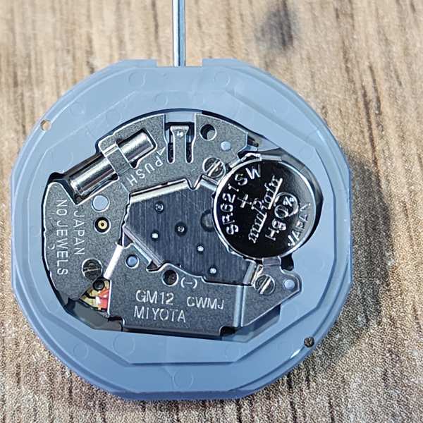 GM12-600-png-jpg-01 موتور ساعت میوتا GM12 اصل ژاپن | Miyota GM12 Quartz Movement