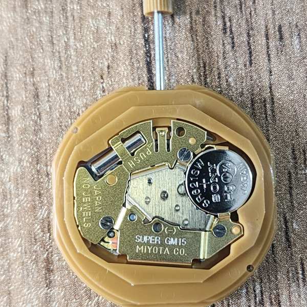 GM15-600-png-jpg-02 موتور ساعت میوتا GM15 اصل ژاپن | Miyota GM15 Quartz Movement
