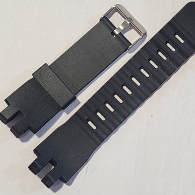 بند ساعت کاسیو CASIO | مدل PRG-3100
