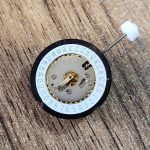 موتور ساعت روندا 585 اصل سوئیس | Ronda 585 Quartz Movement