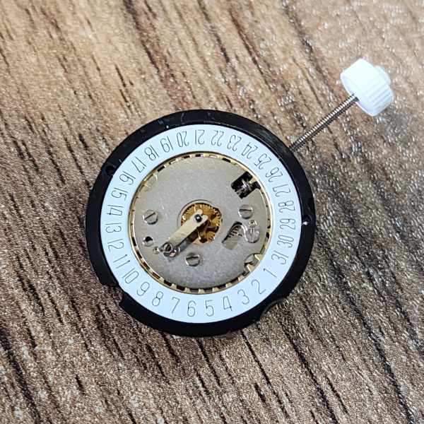 ronda-585-600-png-jpg-01 موتور ساعت روندا 585 اصل سوئیس | Ronda 585 Quartz Movement