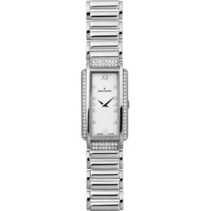 موتور روندا 1032 در ساعت claude-bernard