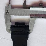 بند ساعت کاسیو جی شاک GA-110 سایز بیرون