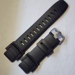 بند ساعت کاسیو پروترک PRG-280 رو
