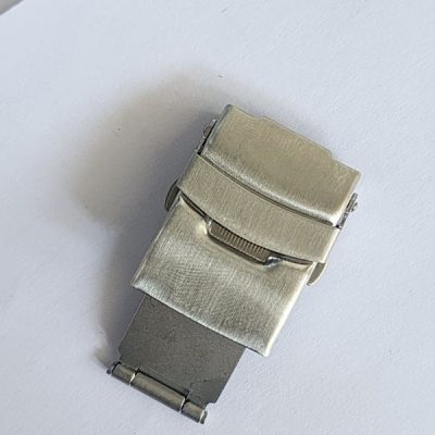 قفل بند ساعت کاسیویی استیل